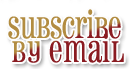 Subscribe by Email